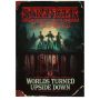 Stranger Things: Worlds Turned Upside Down