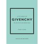 The Little Book of Givenchy