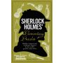 Sherlock Holmes