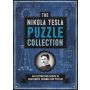 The Nikola Tesla Puzzle Collection