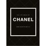 The Little Book of Chanel