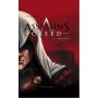 Assassins Creed - Aquilus