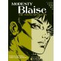 Modesty Blaise