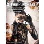 Steampunk Style