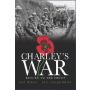 Charleys War- Omnibus