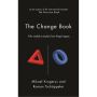 The Change Book