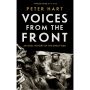 Voices from the Front