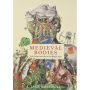 Medieval Bodies