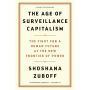 The Age of Surveillance Capitalism