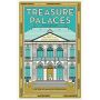 Treasure Palaces