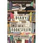 Diary of a Bookseller