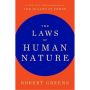 The Laws of Human Nature