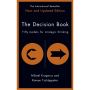 The Revised Decision Book