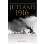 Jutland 1916