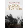 From the Somme to Victory