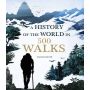 A History of the World in 500 Walks