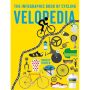 Velopedia