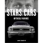 Stars and Cars