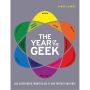 The Year of the Geek