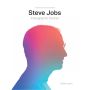 Steve Jobs