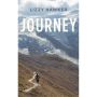 JOURNEY