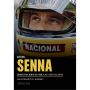 Ayrton Senna