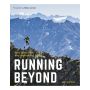 Running Beyond