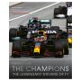 F1: The Champions