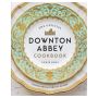 The Official Downton Abbey Cookbook