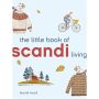 The Little Book of Scandi Living