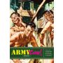 Army Camp Journal