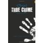 Chrisp's True Crime Miscellany