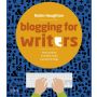 Blogging for Writers