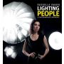 Lighting People