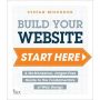 Web Design: Start Here