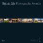 British Life Photography Awards Portfolio 1