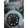 Beyond Auto