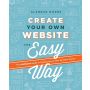 The DIY Website Handbook