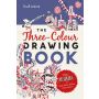 The Three-Colour Drawing Book