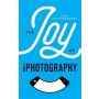 The Joy of iPhotography