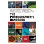 The Photographer's Handbook