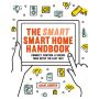 Smart Smart Home Handbook