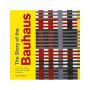 The Story of the Bauhaus