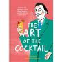 The Art of the Cocktail