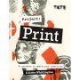 Tate: Project Print