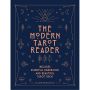 The Modern Tarot Reader