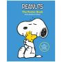 Peanuts: The Poster Book