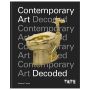 Tate: Contemporary Art Decoded