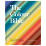 The Colour Bible