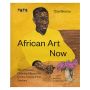 African Art Now